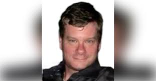 Obituary information for Sean Christopher Hosey