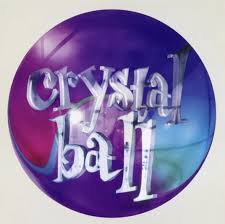 Profile for Prince Party UK