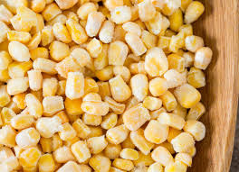 Yang paling berbeda dengan membuat jagung bakar, untuk merebus jagung sebaiknya kita tidak menggunakan. Tips Merebus Jagung Supaya Empuk Dan Juicy Kumparan Com