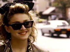 28 My Name Is Not Susan... ideas