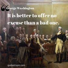 Pin By Serendipity Dang On Quotes To Pin George Washington Quotes Presidential Quotes Leadership Quotes