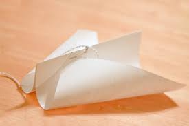 Cut the bottoms out of your bags. Let S Go Fly A Diy Kite Handmade Charlotte