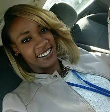 Team Project Ten Basketball