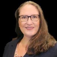 Jacque Pechuls, CISSP