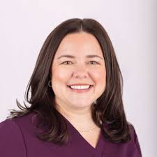 Kimberly Ebel's Instagram, Twitter & Facebook