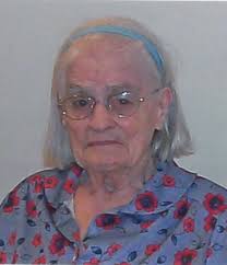 DarkeJournal Obituaries: November 2012