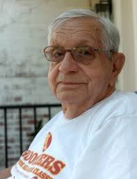 Obituary information for Bill Windsor Sr.