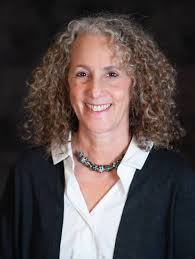 Next Stop...Isolation Station! — J. Sean Elliott