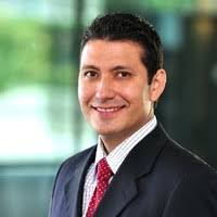 20+ "Adrian Atilano" profiles