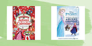 January 2021 discounts for amazon, boots and tesco including lego advent calendars. Best Advent Calendars For Kids 2020 Countdown To Christmas Toys For Kids