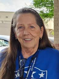 I Got Lost In Millers Cave Frayser Tn.