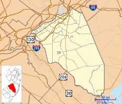 It is most known for its industry and agriculture, but also has a. Mount Laurel New Jersey Wikipedia