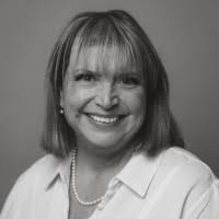 40+ "Baxter, Rn" profiles