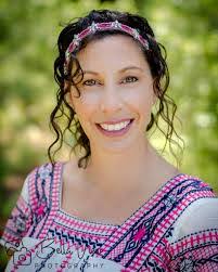 Erica Bunn's Instagram, Twitter & Facebook