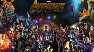 Infinity war (2018) soft subtitle indonesia google drive bluray format mkv movies. Avengers Infinity War 2018 Telugu Full Movie Download 720p Tamilrockers