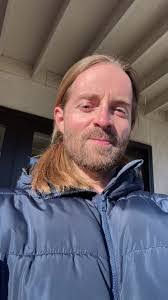 Renae Hardy's Instagram, Twitter & Facebook