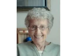 Mary Klingen Obituary and Online Memorial (2023)