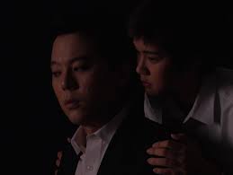 THE MAD SCENEopera, musicals, classical music in Singapore: July 2015