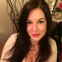 40+ "Margaret Gamble" profiles