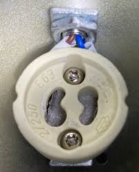 Image result for site:byggahus.se ryker