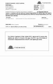With one of these free of charge. Farmers Insurance Hawaii
