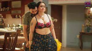 neelami 2023 wow entertainment xxx web series - UncutFun.Com