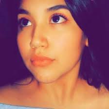 Yaneth Ramirez (yanniilovessyouu)