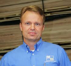 M. Bohlke Veneer and Lumber Team