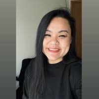 70+ "Sandra Vång" profiles