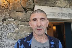 Zvečka: stara ili nova Rijeka?