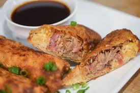 Ray and stevie are in the kitchen again to show you what to do with your leftover pulled pork. 6 Ways To Use Leftover Pulled Pork The Meatwave