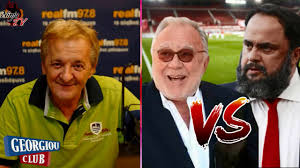 We did not find results for: Anoi3e Polemos Kokkalh Vs Marinakh G Gewrgioy Real Fm
