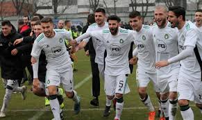 Самые новые твиты от sc caronnese (@sccaronnese): Facile Succedere Per Terra Polveroso Caronnese Calcio Amazon Settimanaciclisticalombarda It