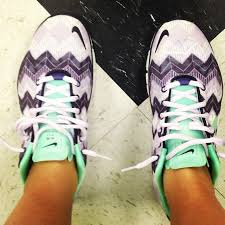 Pin By Sydney On I Don T Sweat I Sparkle Nike Shoes Outlet Nike Free Shoes Nike Shoes