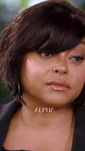 Bertha Henson 29 April