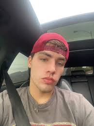 Let's welcome our new members: LOOK at all the "NEW MEMBERS" . How many are  real people??? I'm gonna guess 12%. This group has remained "PUBLIC" over  the years. It remains public...on