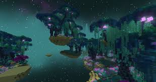 If like us you picked #teamecho all the way you should be in a great spot! Betterend Mods Minecraft Curseforge