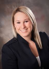 Pat Lancaster is a born psychic. She has spent her life seeing ghosts and  experiencing the eeriness of the paranormal. Now that she is an adult, she  is using her gift to