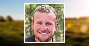 Eric Alan Curry Obituary September 17, 2015