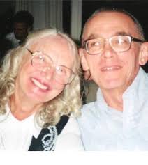 Theresa Morehouse Obituary (1933