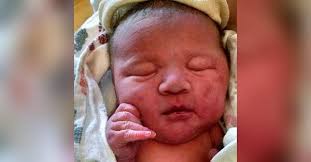 Wesley Cate Whitlock Obituary