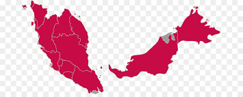 Then you have landed on the right page. Vektor Grafiken Malaysischen Parlamentswahlen 2018 Flagge Von Malaysia Karte Anzeigen Sightseeing Map Png Herunterladen 746 354 Kostenlos Transparent Png Herunterladen