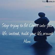 Deep meaningful quotes… here is a collection of our favorite short life quotes that will insp… quotes about life and love what to do when rejected. Lindo Noli Zulu Quotes Yourquote