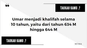 See what sayyidina abu bakar smsab (77smsab) has discovered on pinterest, the world's biggest collection of ideas. Nama Asli Abu Bakar As Siddiq R A Adalah Brainly Co Id