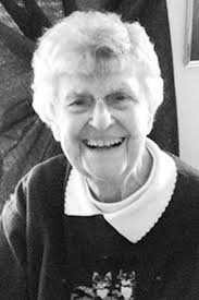 Perry County Times Obituaries