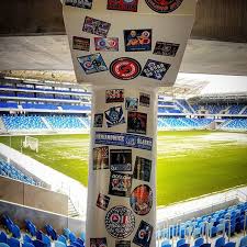 For rivalries between international teams and club rivalries around the world, see list of association football rivalries. Jebatspartaktrnavu Instagram Posts Gramho Com