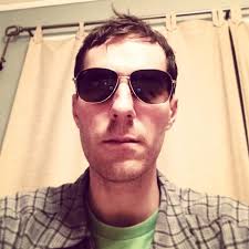 Scott Benish (@benishs) • Instagram photos and videos