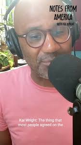 @noteswithkai's video Tweet