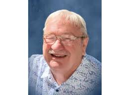 Mr. Bill Ray Miller Obituary (2024)