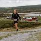 Nøsen Hundreds Ultramarathon event image